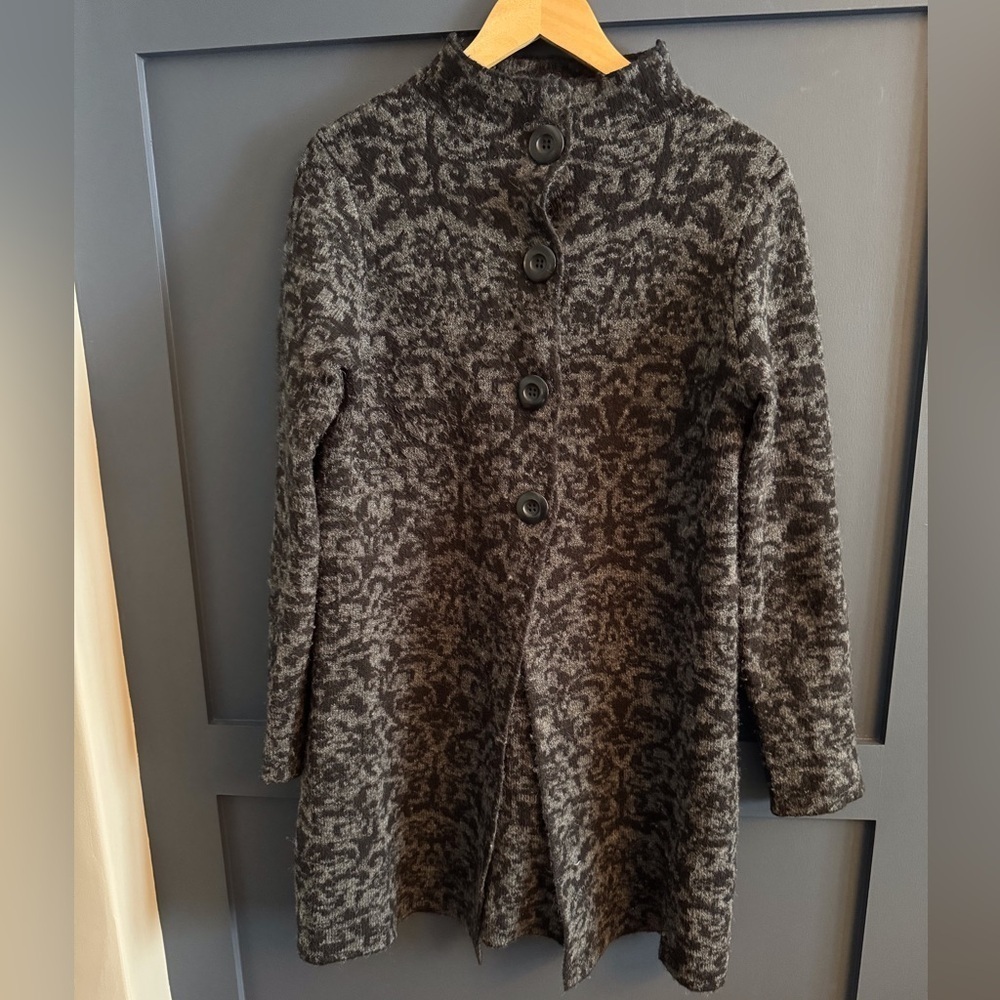 Tahari Cardigan Sweater